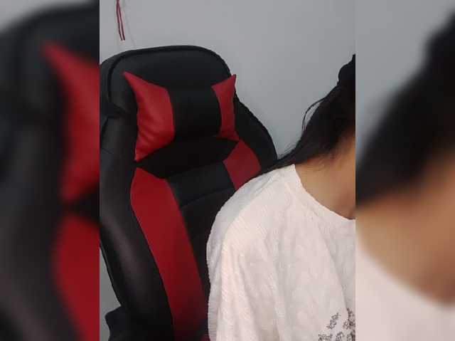 AlinaPopy