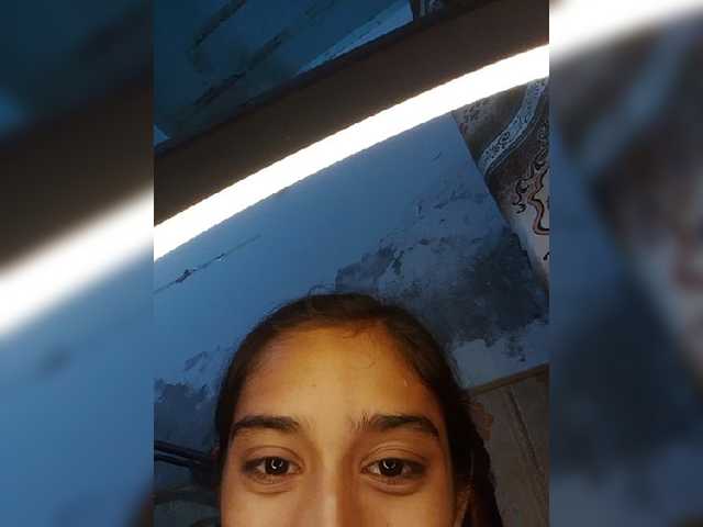 AlinaPopy