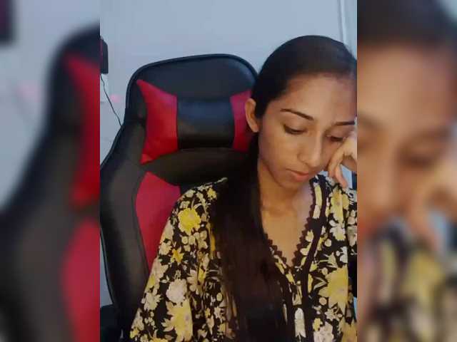AlinaPopy