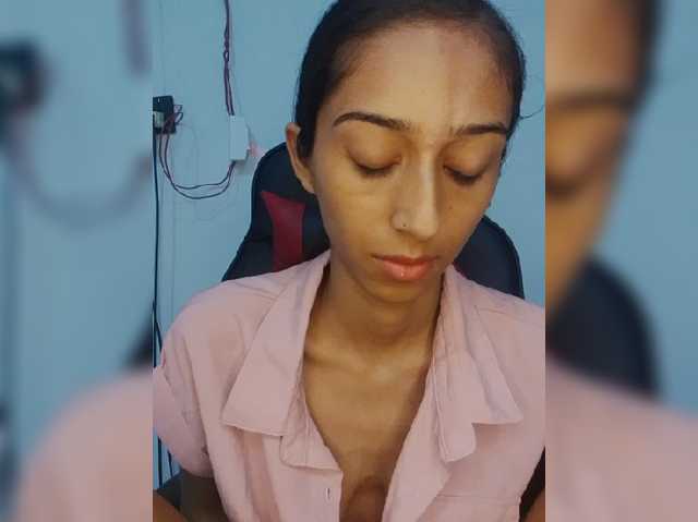 AlinaPopy