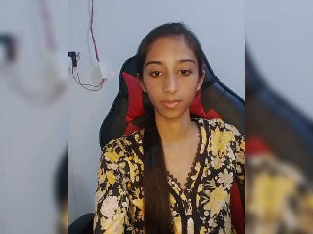AlinaPopy