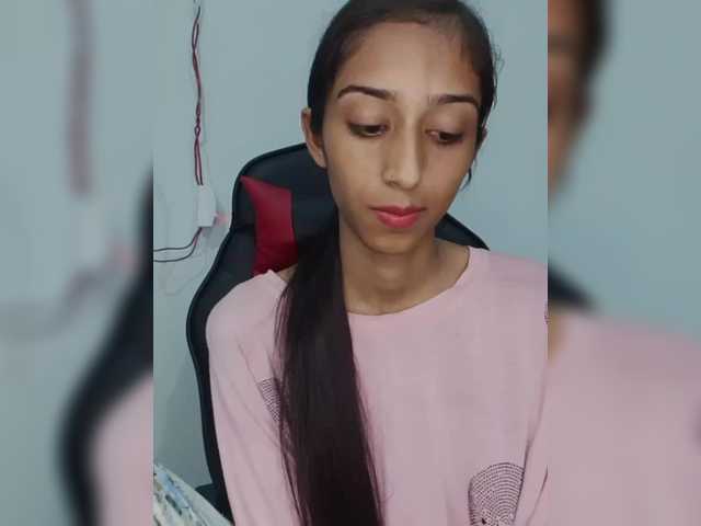 AlinaPopy
