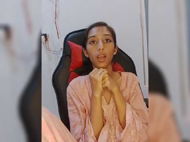 AlinaPopy