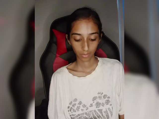 AlinaPopy