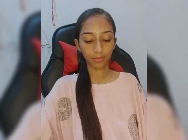 AlinaPopy