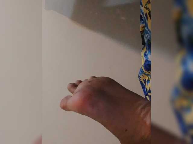 AlinaPopy