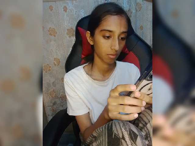 AlinaPopy