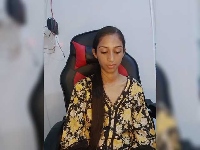 AlinaPopy