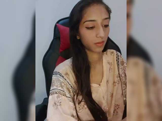 AlinaPopy