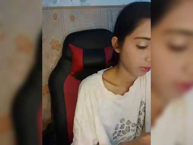 alinapopy live sex