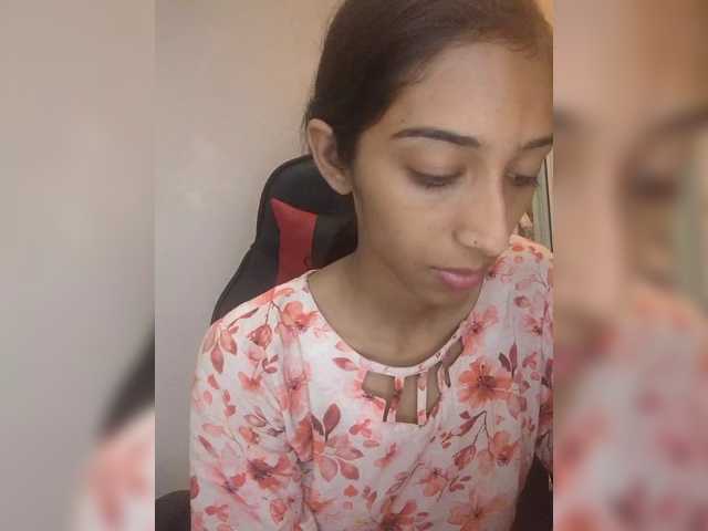 AlinaPopy