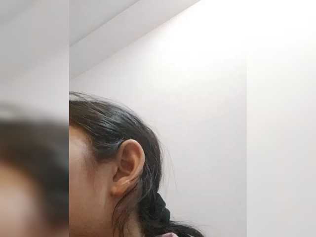 AlinaPopy