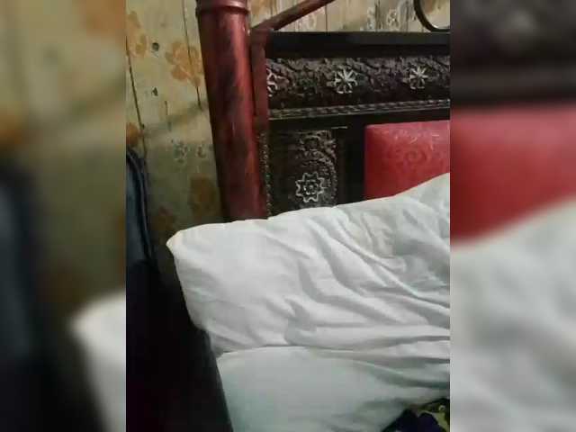 AlinaPopy live cam on BongaCams