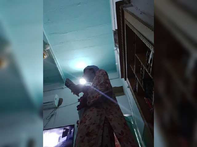 AlinaPopy