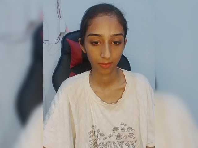 AlinaPopy