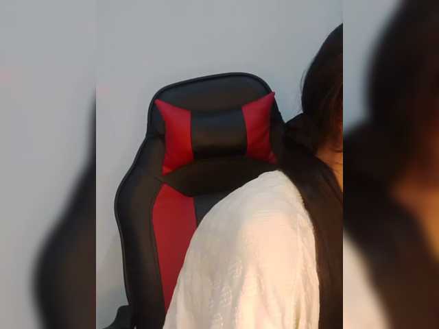 AlinaPopy