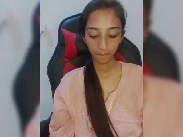 AlinaPopy