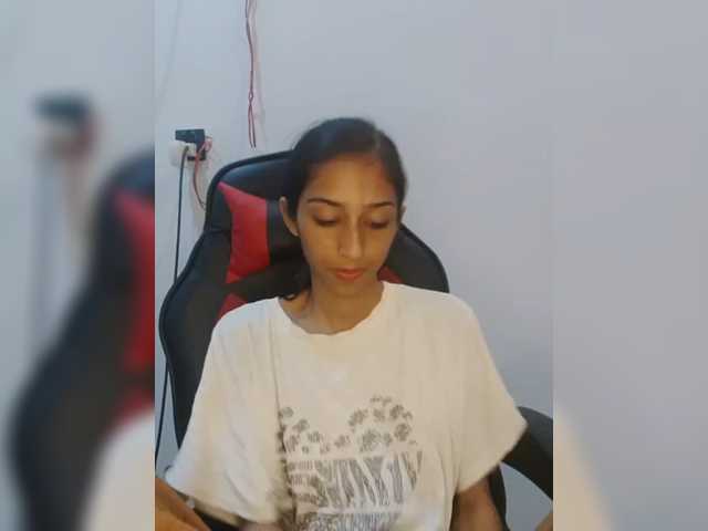 AlinaPopy