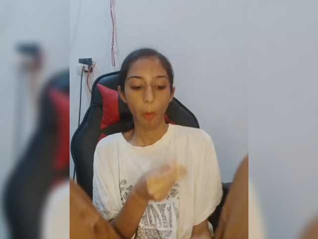 AlinaPopy
