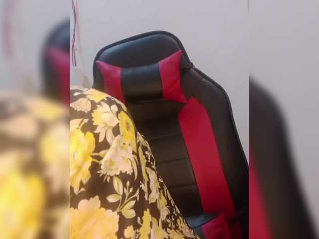 AlinaPopy