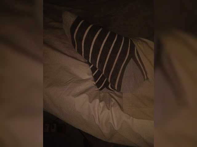 AlinaPopy