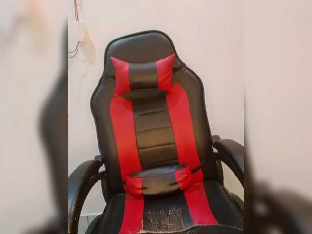AlinaPopy