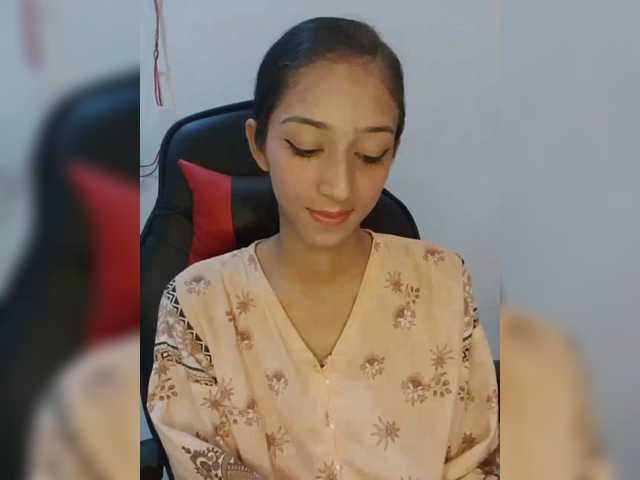 AlinaPopy