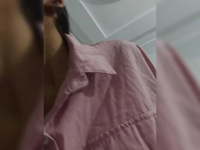 AlinaPopy live cam preview