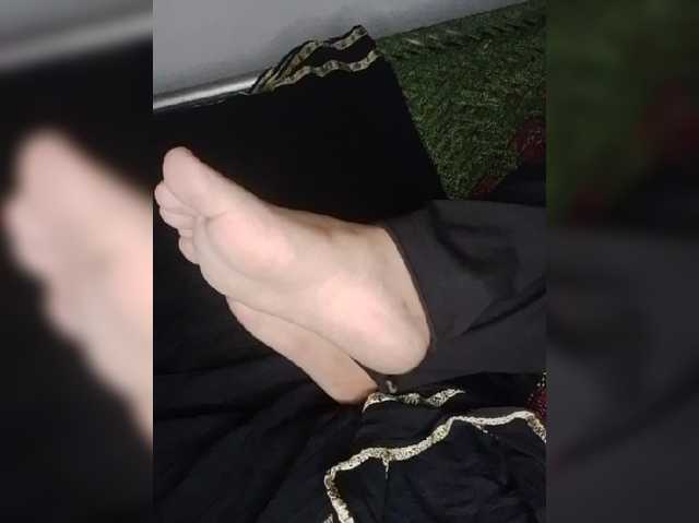 AlinaPopy