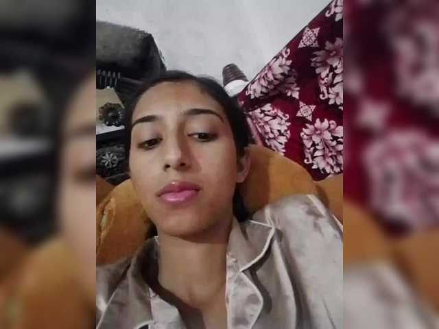 AlinaPopy