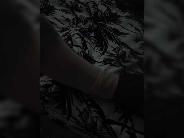 AlinaPopy live cam on BongaCams