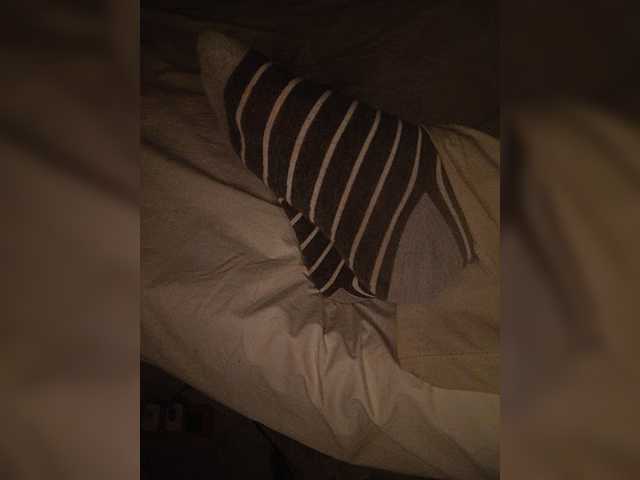 AlinaPopy