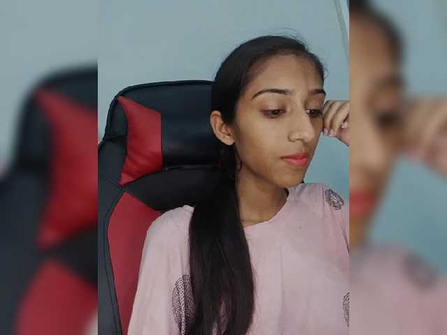 AlinaPopy
