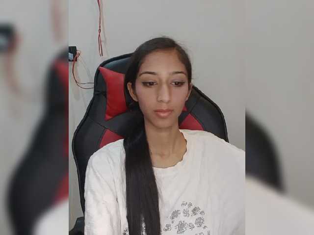 AlinaPopy