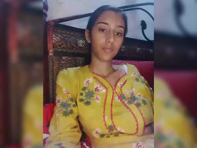 go to chat with AlinaPopy