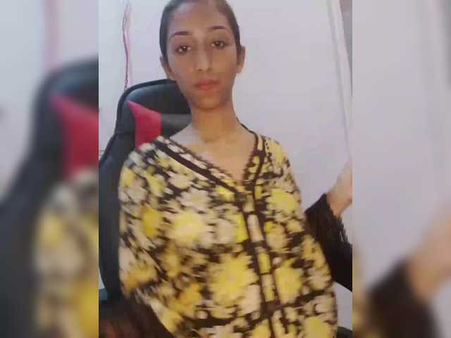 AlinaPopy