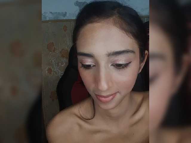 alinapopy live sex