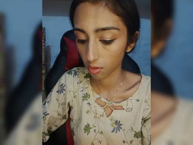 AlinaPopy