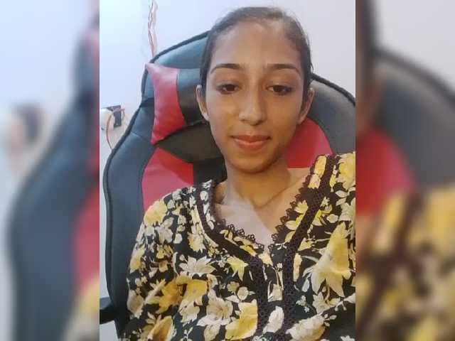 AlinaPopy