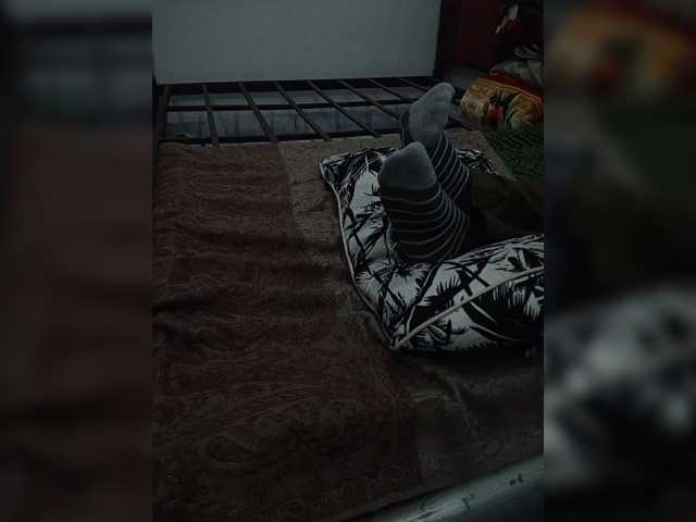 AlinaPopy