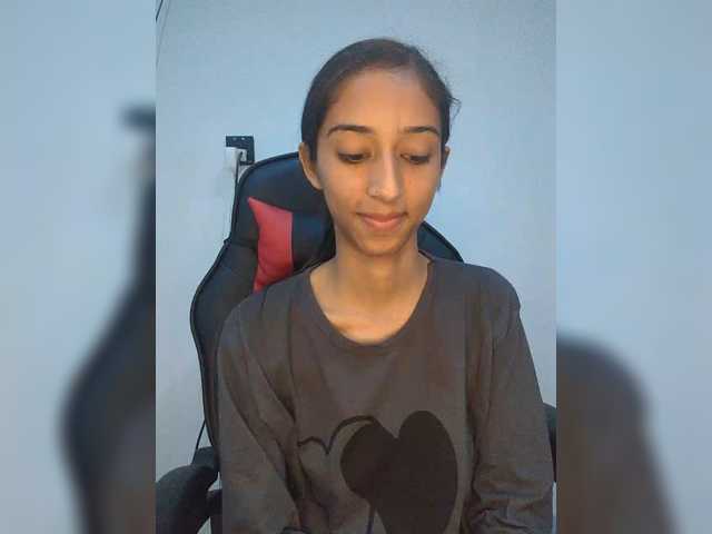 AlinaPopy