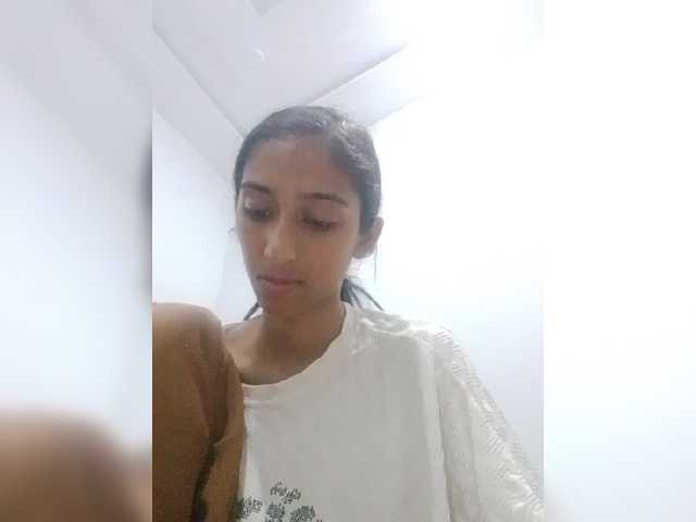 AlinaPopy