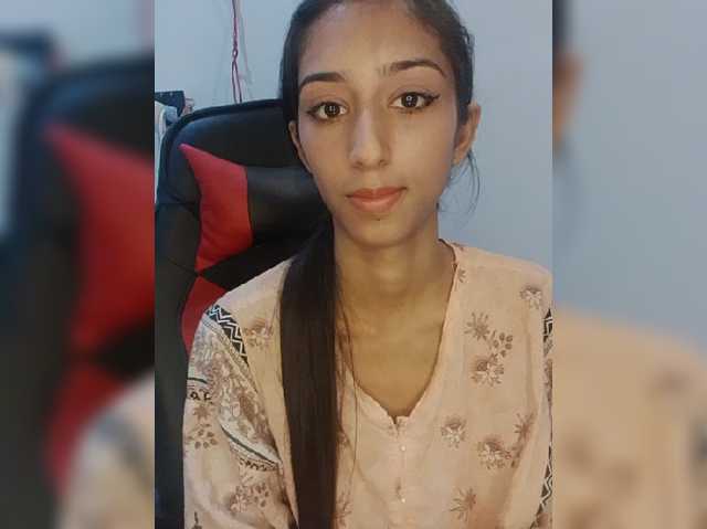 AlinaPopy
