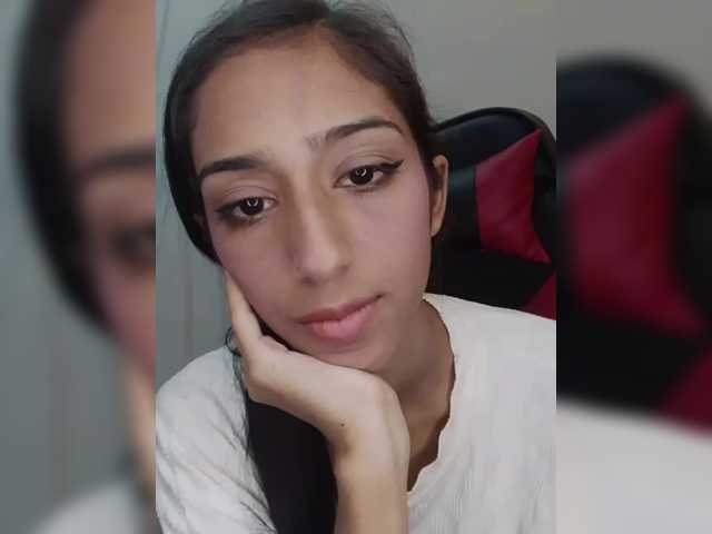AlinaPopy