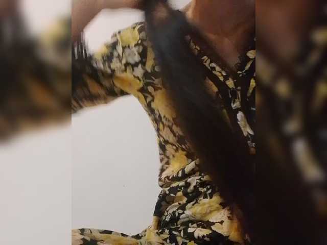 AlinaPopy