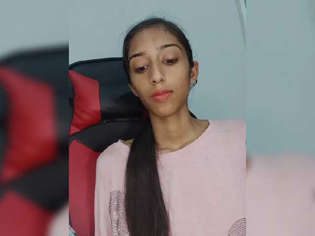 AlinaPopy