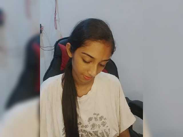 AlinaPopy