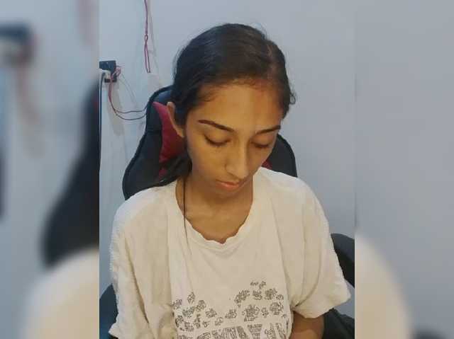 AlinaPopy