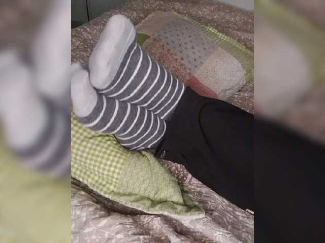 AlinaPopy live cam on BongaCams