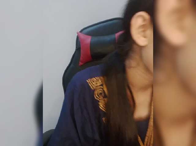 AlinaPopy